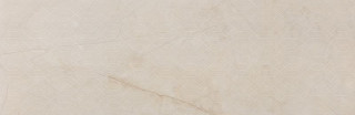 Ecoceramic DC. Metissage Crema 33,3x100