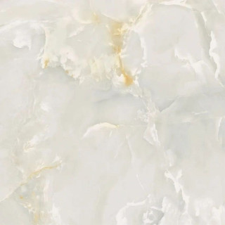 Ecoceramic Eternal Beige 017 Mt 60x60