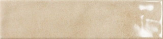 Ecoceramic Harlequin Cream 7x28