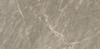 Ecoceramic Kyoto Perla Lap. 45x90