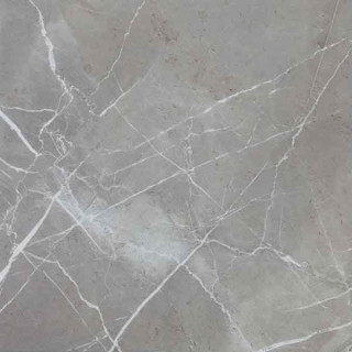 Ecoceramic Museum Grey 60,8x60,8