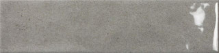 Ecoceramic Harlequin Grigio 7x28
