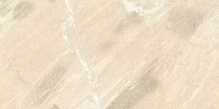 Ecoceramic Kyoto Bone Lap. 45x90
