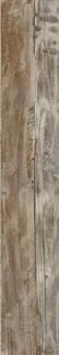 Ecoceramic Firewood Warm 20x120