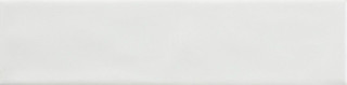 Ecoceramic Chiara EC. M. Blanco 7x28