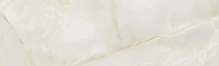 Ecoceramic Eternal Beige 33,3x100