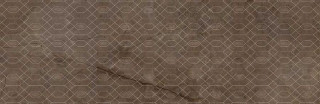 Ecoceramic DC. Metissage Nuez 33,3x100
