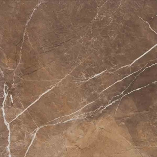 Ecoceramic Museum Noce 60,8x60,8