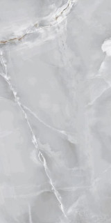 Ecoceramic Eternal Pearl 017 Mt 60x120