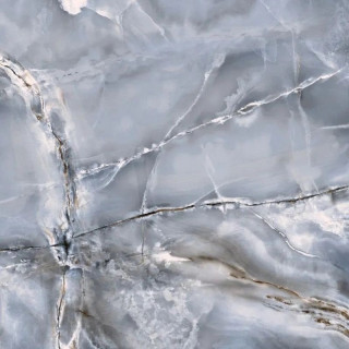 Ecoceramic Eternal Smerato 017 Mt 60x60