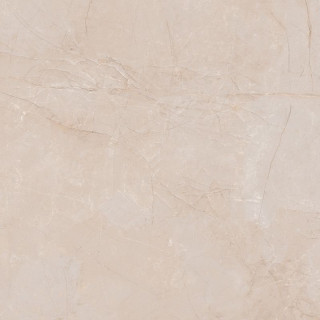 Ecoceramic Metissage Crema 60x60
