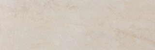 Ecoceramic Metissage Crema 33,3x100