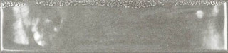 Ecoceramic Asly Grey 7.5x30
