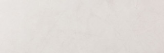 Ecoceramic Metissage Blanco 33,3x100