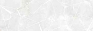 Ecoceramic Eternal Dc. White 33,3x100