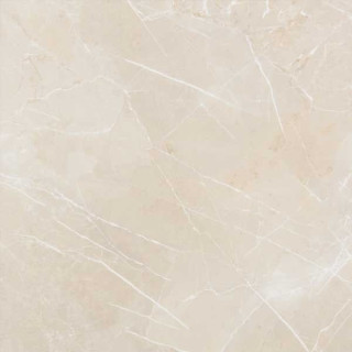 Ecoceramic Museum Cream 60,8x60,8