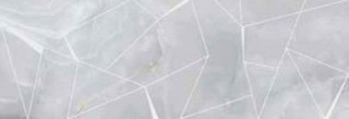 Ecoceramic Eternal Dc. Pearl 33,3x100
