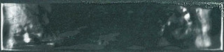 Ecoceramic Asly Blue 7.5x30