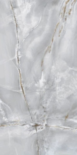 Ecoceramic Eternal Pearl 004 Pl 60x120
