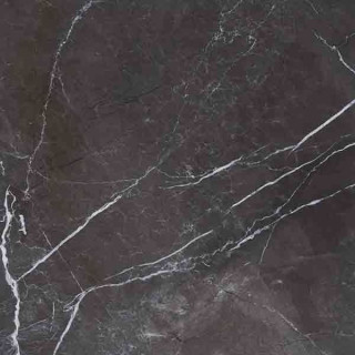 Ecoceramic Museum Dark 60,8x60,8