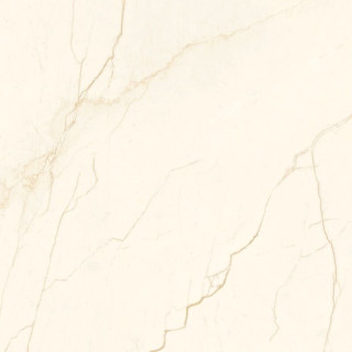 Ecoceramic Elegance Mar Ivory 90x90