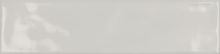 Ecoceramic Chiara EC. B. Gris 7x28