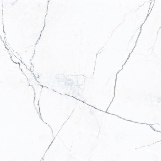Ecoceramic Elegance Mar White 90x90