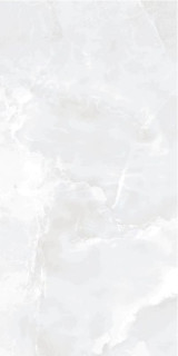 Ecoceramic Eternal Calacatta White 017 Mt 60x120