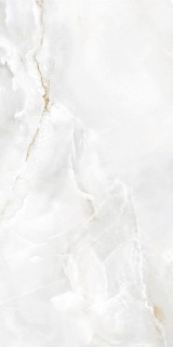 Ecoceramic Eternal White 004 Pl 60x120