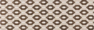 Ecoceramic DC. Metissage Warm 33,3x100