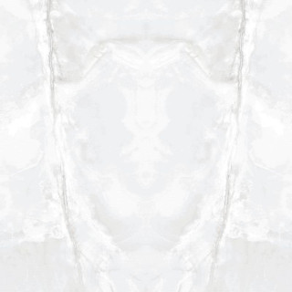 Ecoceramic Eternal Calacatta White 017 Mt 60x60