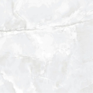 Ecoceramic Eternal White 017 Mt 60x60