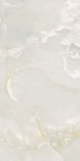 Ecoceramic Eternal Beige 017 Mt 60x120