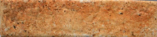 Ecoceramic Nashville Ocre 7x28