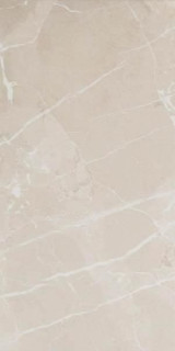 Ecoceramic Museum Cream 60x120