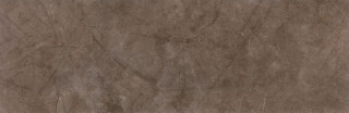 Ecoceramic Metissage Nuez 33,3x100