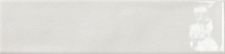 Ecoceramic Harlequin Blanco 7x28