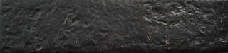 Ecoceramic Nashville Negro 7x28