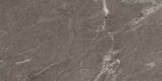 Ecoceramic Kyoto Antracita Lap. 45x90