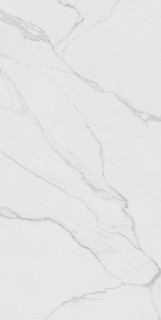 Ecoceramic Carving Hanoi Blanco 60x120