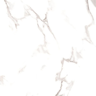Ecoceramic Casablanca 90x90