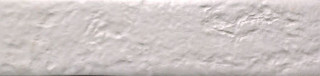 Ecoceramic Nashville Blanco 7x28