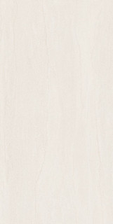 Ecoceramic Southwell Vein White Matt 60x120H0.9
