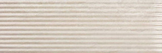 Ecoceramic Tao Relieve Perla 30х90