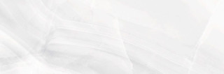 Ecoceramic Rodas White 33x100
