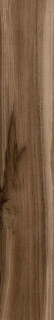 Ecoceramic Tasmania Teak Mate 20х120