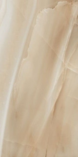Ecoceramic Onice Ambra 60x120