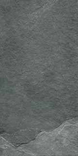 Ecoceramic EC. Southrim Graphite R10 60x120H1