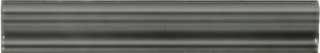 El Barco Mold Gris 5х30