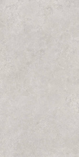 Ecoceramic Southwell Cross Pearl Matt 60x120H0.9
